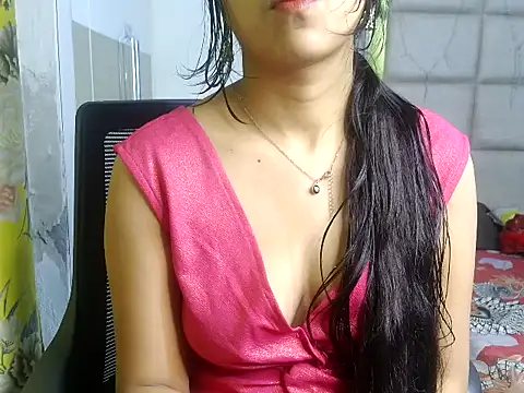 Juicy_Candy's sex show image Juicy_Candy's sex show image