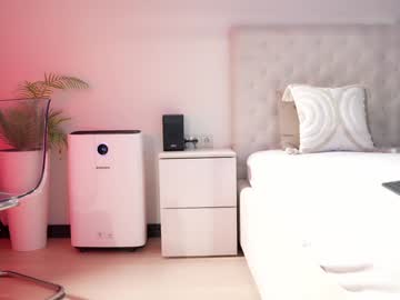 kissing33's sex show image kissing33's sex show image