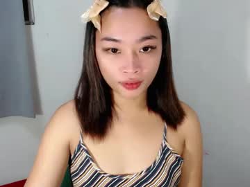 tricia_slut's sex show image