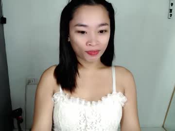 tricia_slut's sex show image