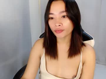 tricia_slut's sex show image