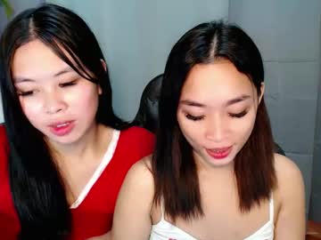 tricia_slut's sex show image