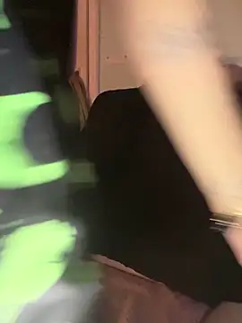 Miiaaa-'s sex show image Miiaaa-'s sex show image