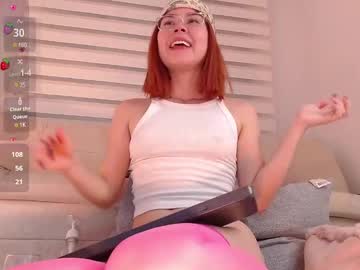 joan_didion's sex show image