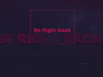 Изображение секс-шоу модели miu_in_chains Изображение секс-шоу модели miu_in_chains