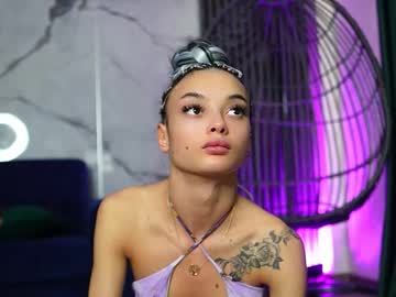 rachelravee's sex show image rachelravee's sex show image