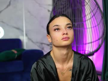 rachelravee's sex show image rachelravee's sex show image