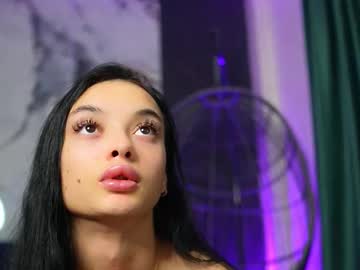 rachelravee's sex show image rachelravee's sex show image