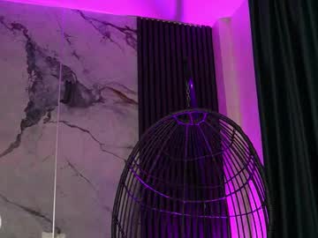 rachelravee's sex show image rachelravee's sex show image