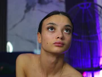 rachelravee's sex show image rachelravee's sex show image