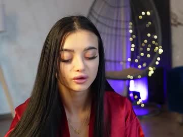 rachelravee's sex show image rachelravee's sex show image