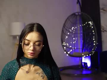 rachelravee's sex show image rachelravee's sex show image