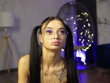 rachelravee's sex show image rachelravee's sex show image