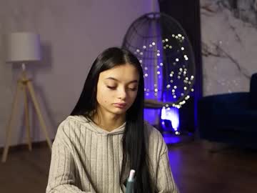 rachelravee's sex show image rachelravee's sex show image