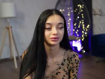 rachelravee's sex show image rachelravee's sex show image