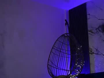 rachelravee's sex show image