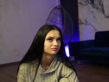 rachelravee's sex show image