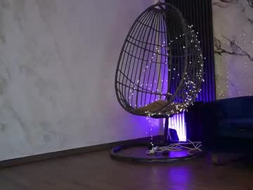 rachelravee's sex show image