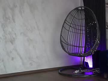 rachelravee's sex show image