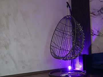 rachelravee's sex show image