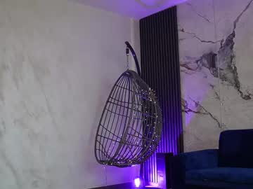 rachelravee's sex show image