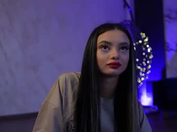 rachelravee's sex show image