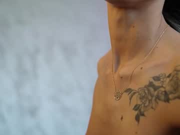 rachelravee's sex show image