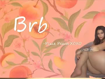 futuresizequeen's sex show image