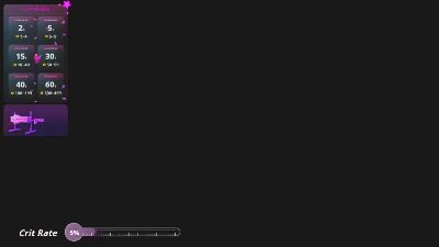 Изображение секс-шоу модели KateLeeh