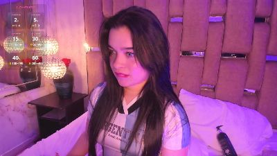 Изображение секс-шоу модели KateLeeh