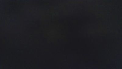 Изображение секс-шоу модели Milena_addams
