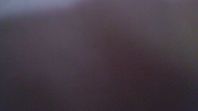 Изображение секс-шоу модели Milena_addams Изображение секс-шоу модели Milena_addams