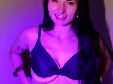 lanaxcollins's sex show image