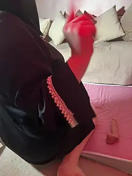 Elkinga_nana's sex show image