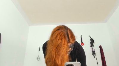 Изображение секс-шоу модели miacarry