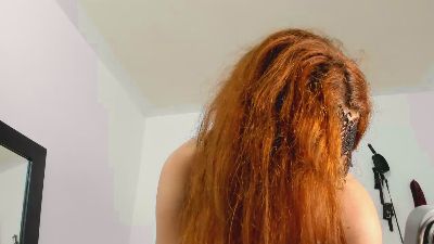 Изображение секс-шоу модели miacarry