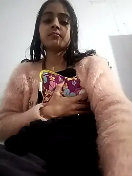 Sexshow-Bild von Nandundi Sexshow-Bild von Nandundi