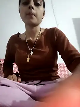 Sexshow-Bild von Nandundi Sexshow-Bild von Nandundi