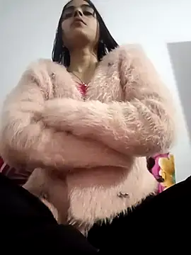 Sexshow-Bild von Nandundi Sexshow-Bild von Nandundi