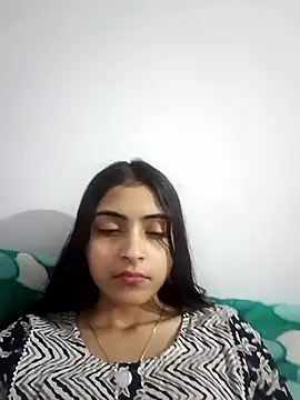 Sexshow-Bild von Nandundi Sexshow-Bild von Nandundi