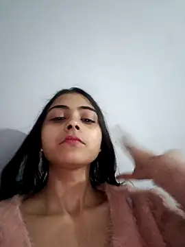 Sexshow-Bild von Nandundi Sexshow-Bild von Nandundi