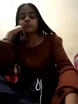 Изображение секс-шоу модели Nandundi