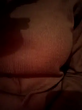 Изображение секс-шоу модели Nandundi