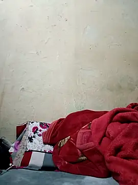 Изображение секс-шоу модели Nandundi