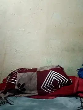 Изображение секс-шоу модели Nandundi