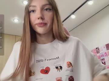 lunainnk's sex show image