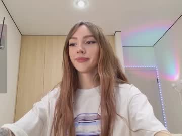 lunainnk's sex show image