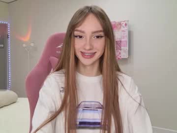 lunainnk's sex show image