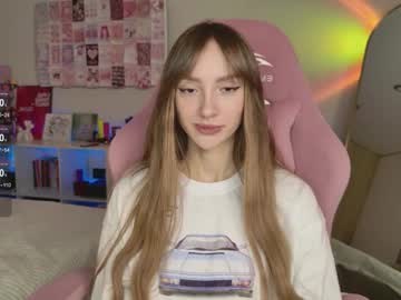 Sexshow-Bild von lunainnk