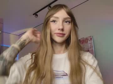 Sexshow-Bild von lunainnk